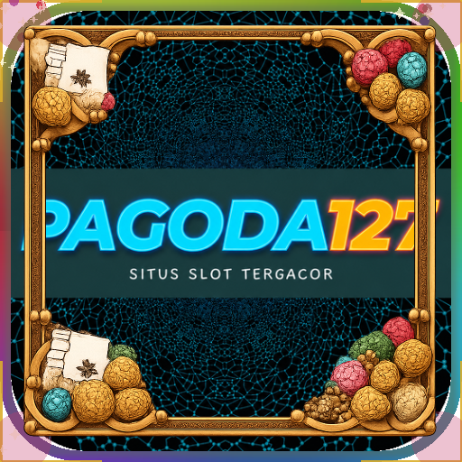 pagoda127 — galeri pratinjau Resmi APK